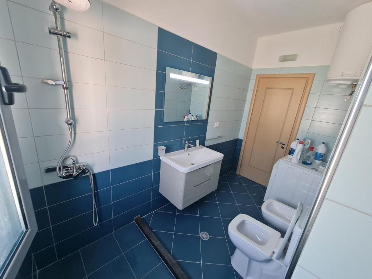 ELAD apartment in Lungomare