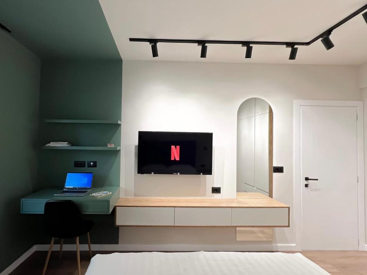 Dolce far niente Apartment