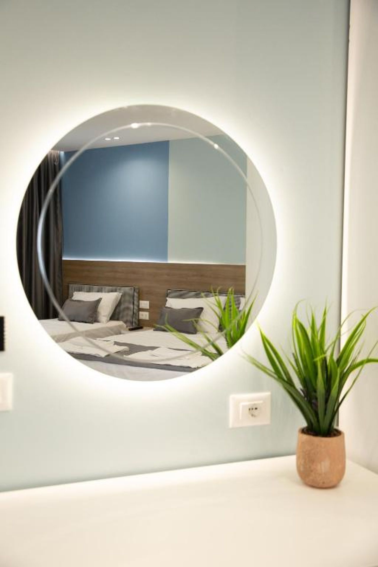 Veranda Boutique Hotel
