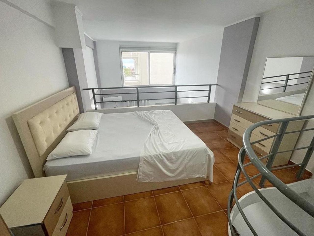 Sweet dreams duplex 1