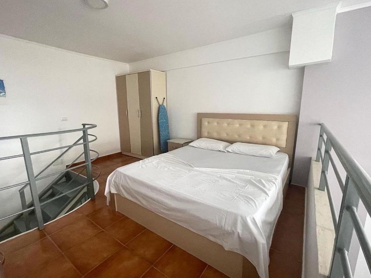 Sweet dreams duplex 1