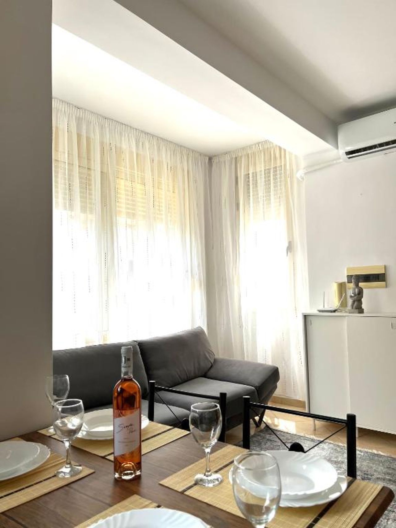 Vlora Relaxing Studio