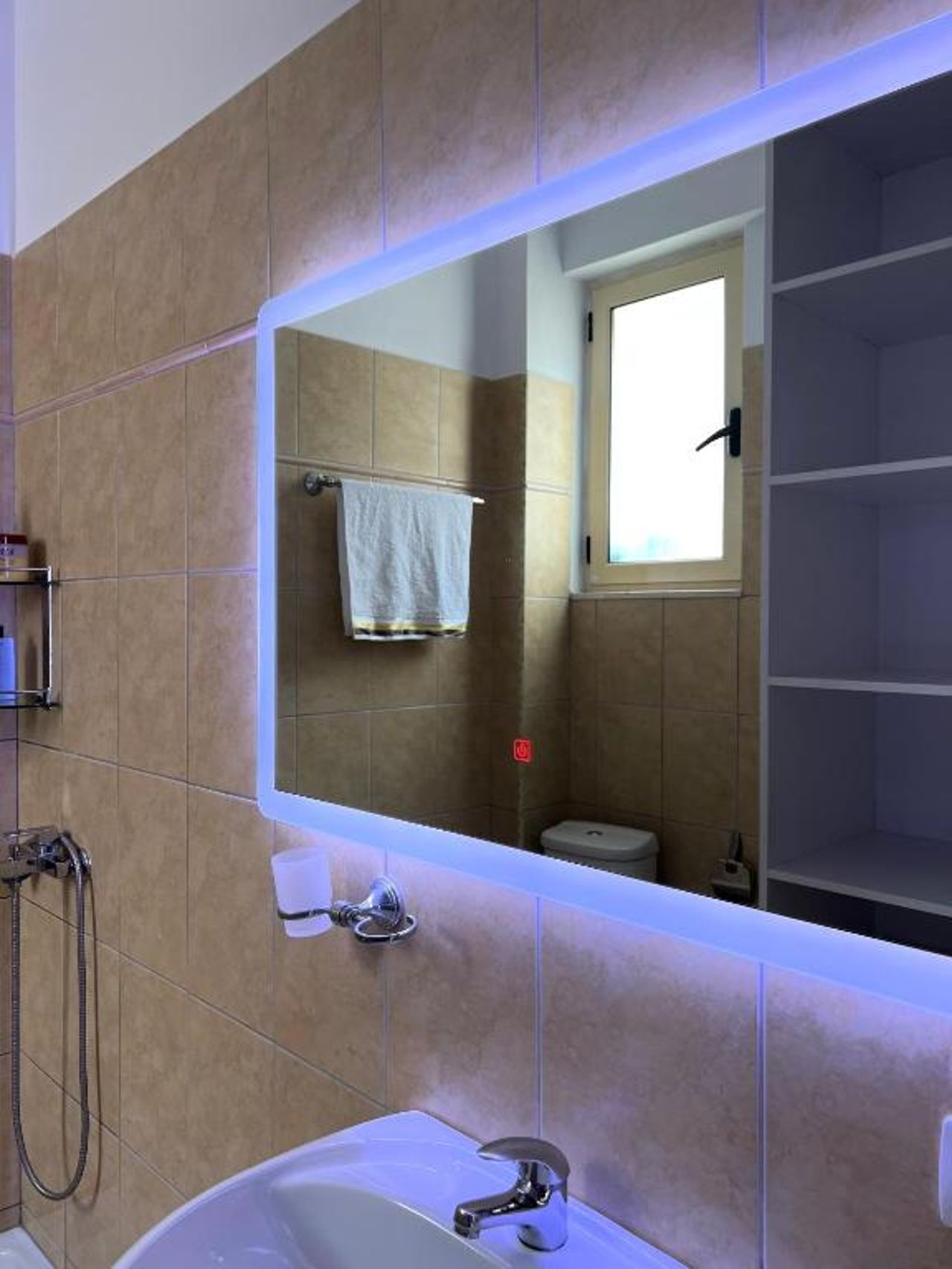 Vlora Relaxing Studio