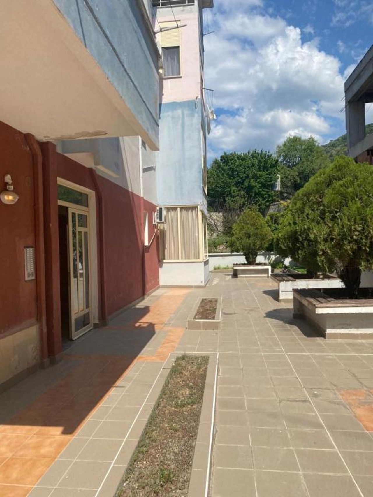 Vlora Relaxing Studio