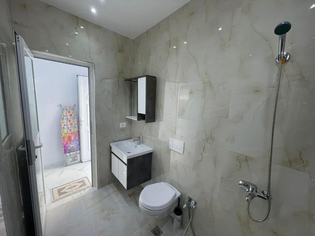Villa Eden Breeze