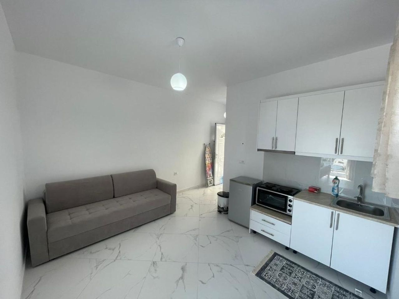 Villa Eden Breeze