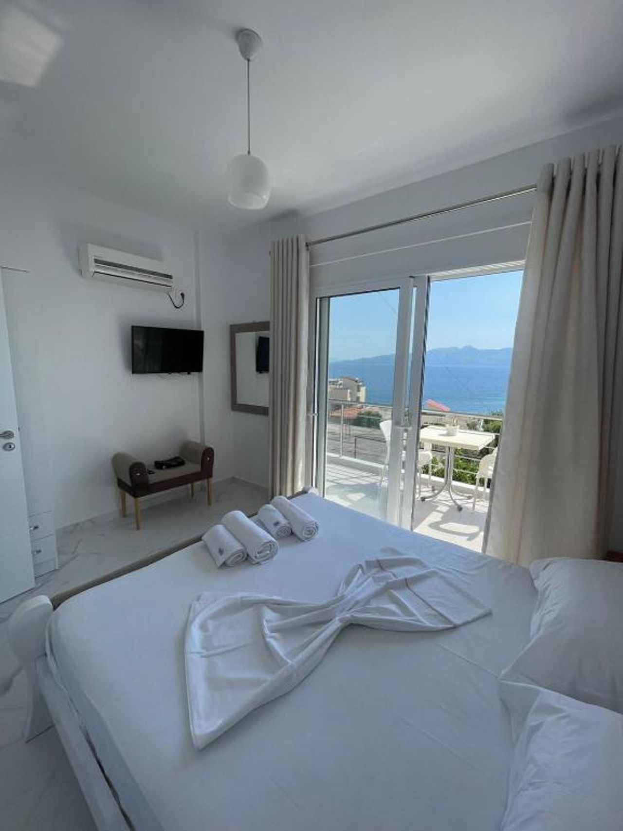 Villa Eden Breeze