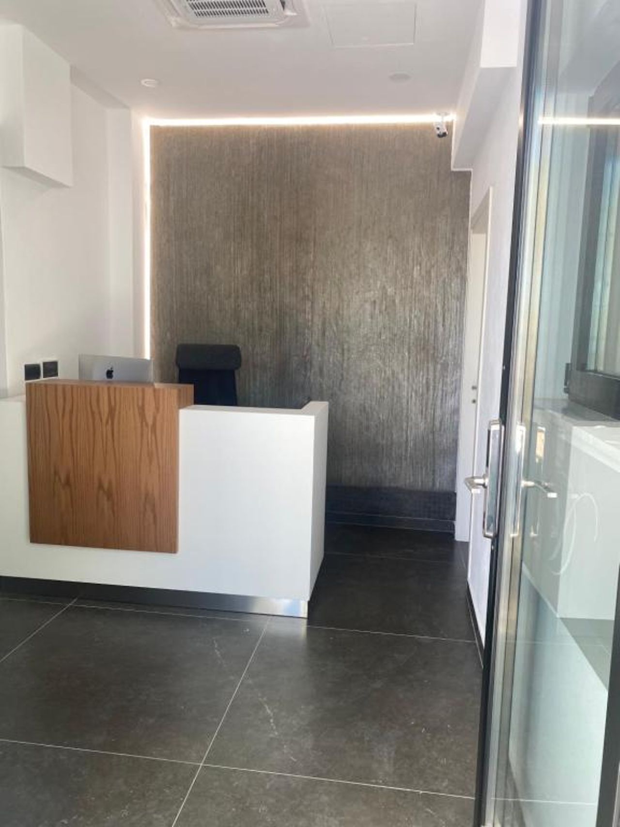 Vila D Boutique Hotel