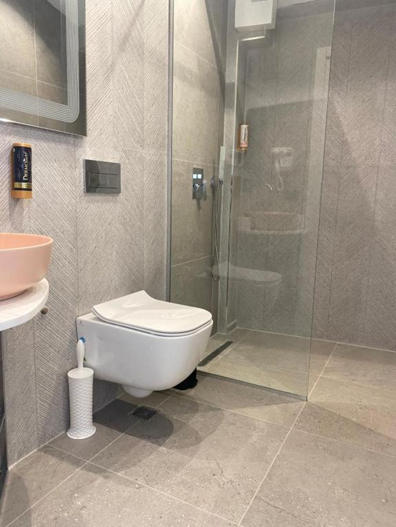 Vila D Boutique Hotel