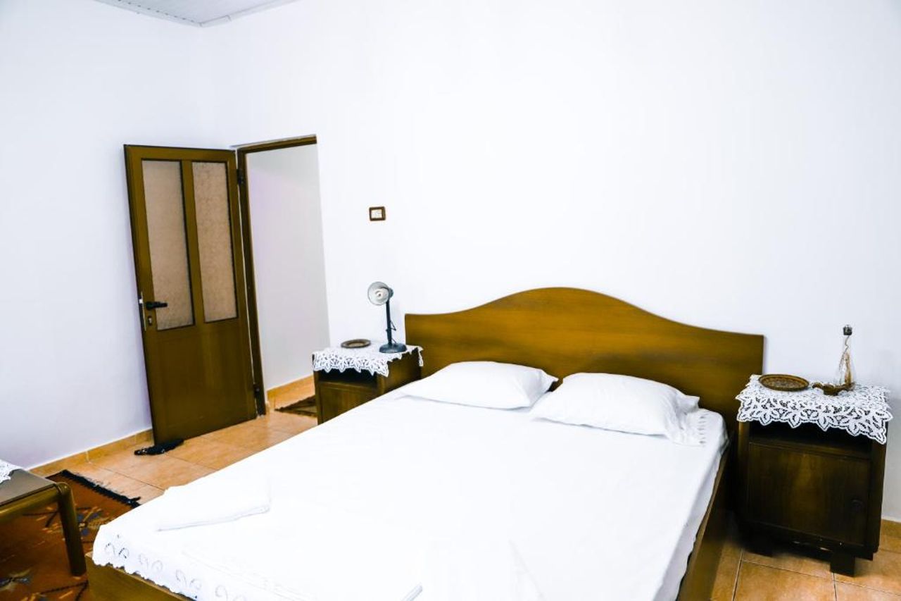 Stone Villa Gorice