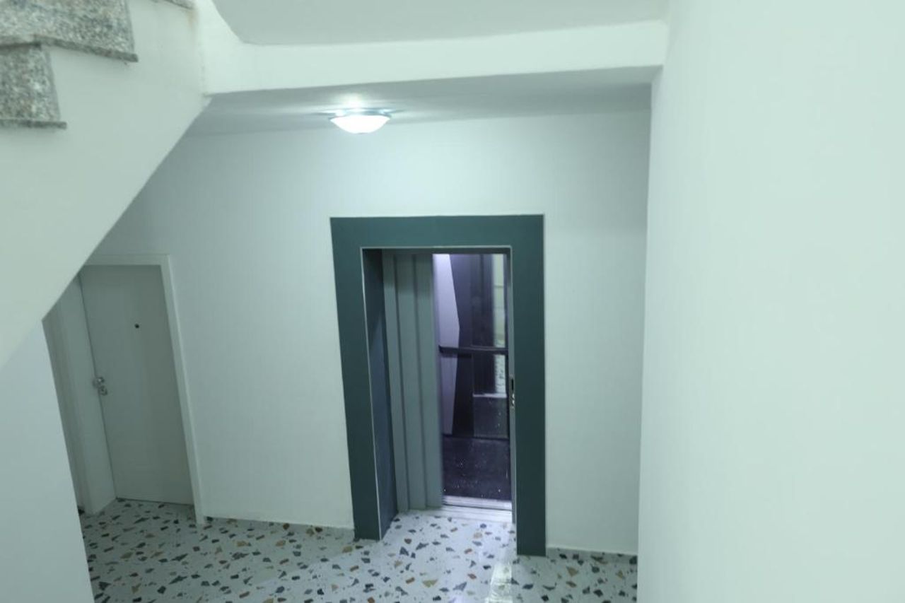 E&G apartaments