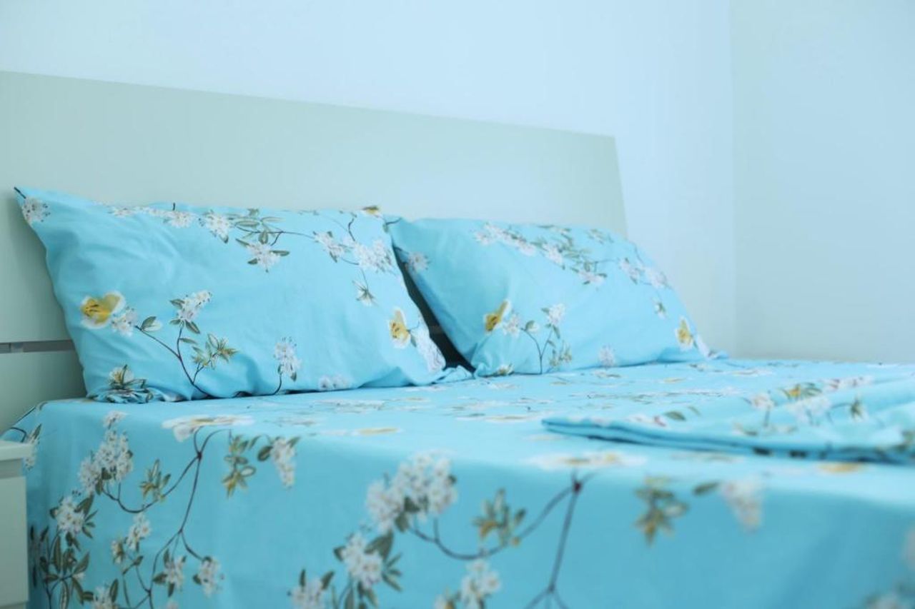 E&G apartaments