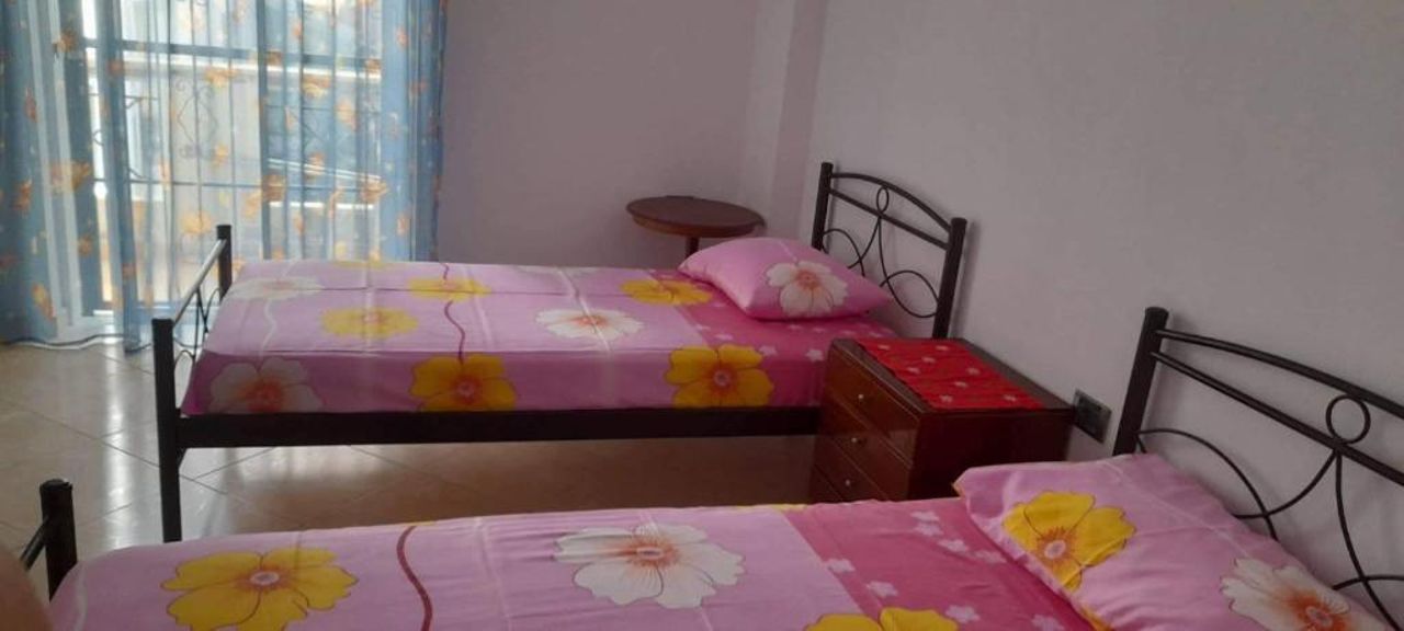 Princess Home