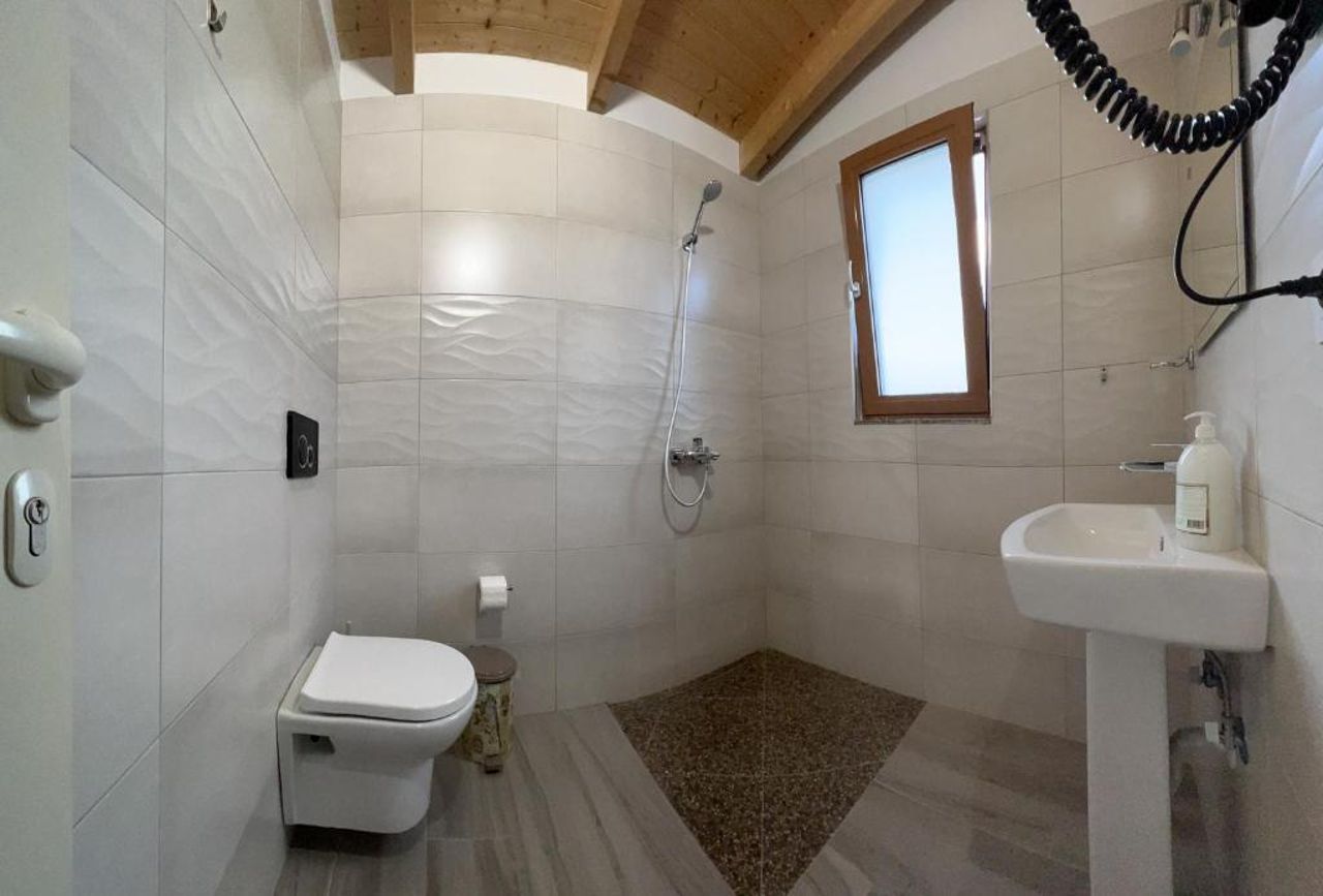 ELMA Guest House