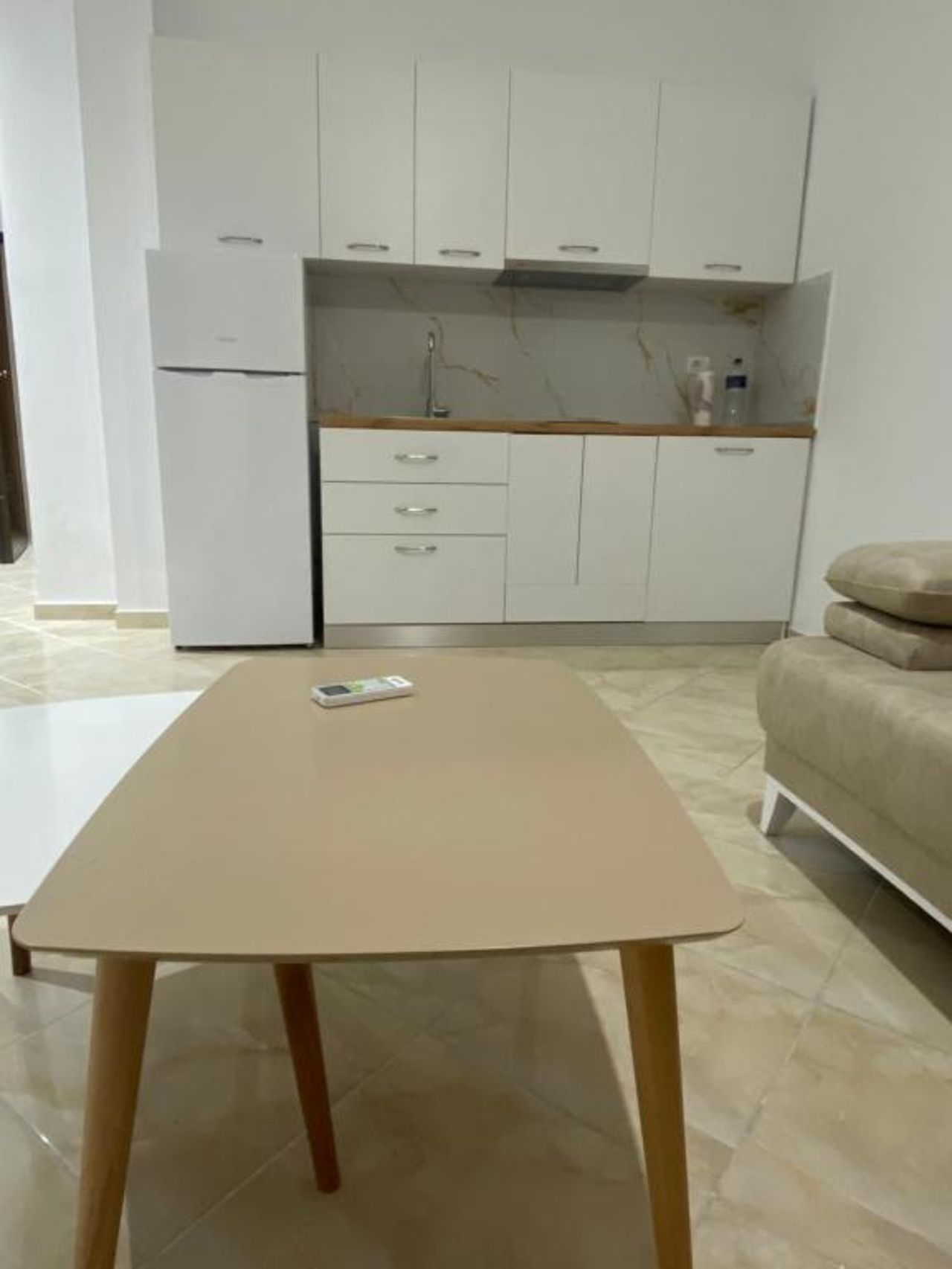 Alessio Apartments 2