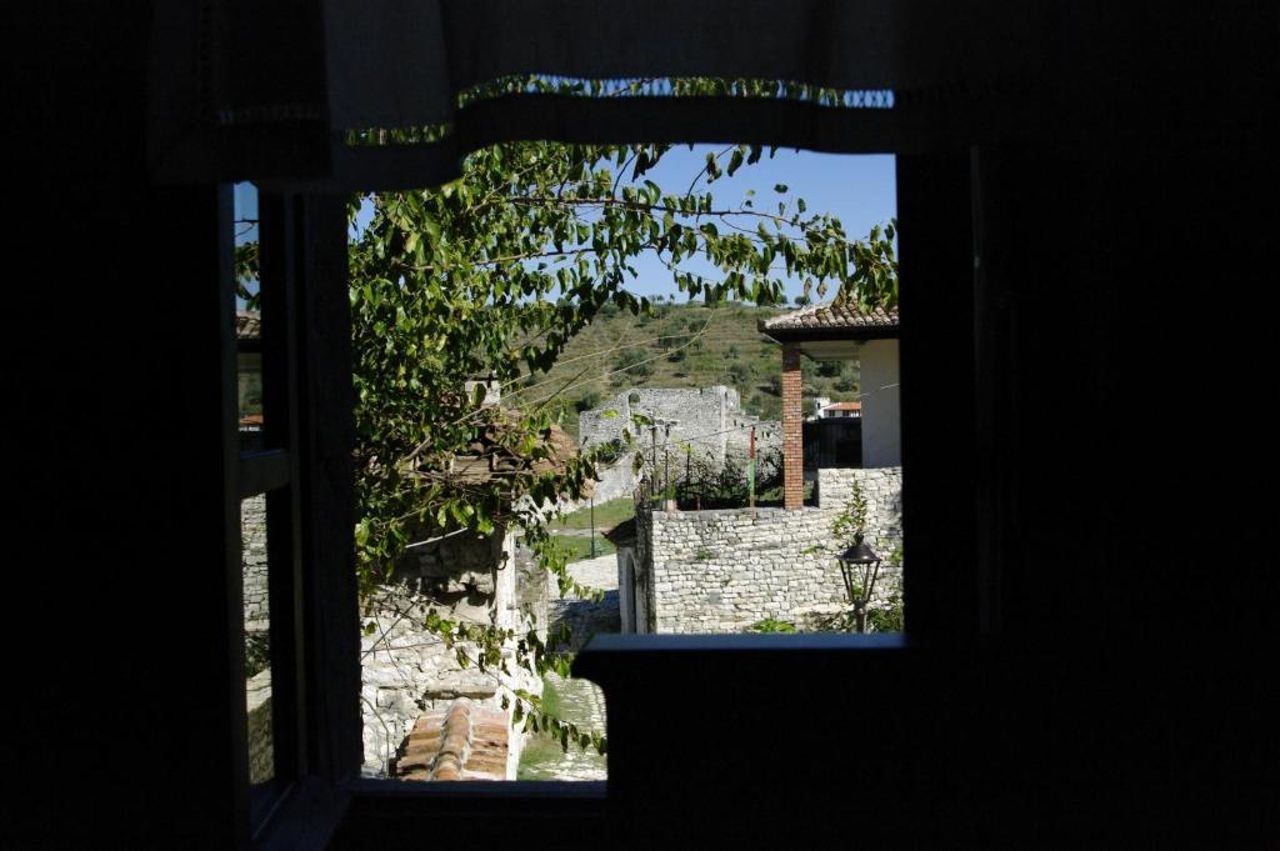 Hotel Klea