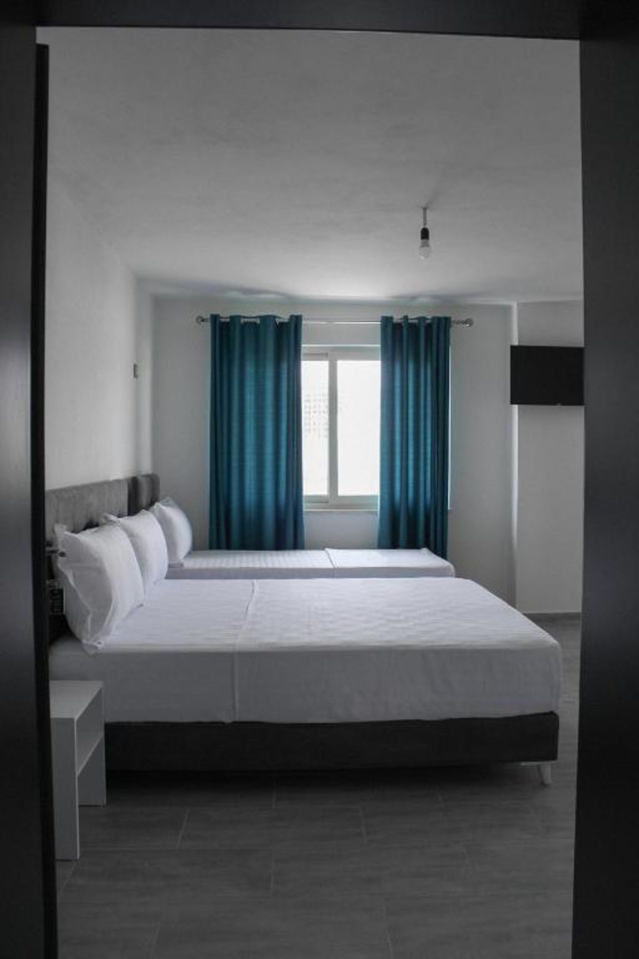 LUMNIK - Hotel & Apartments