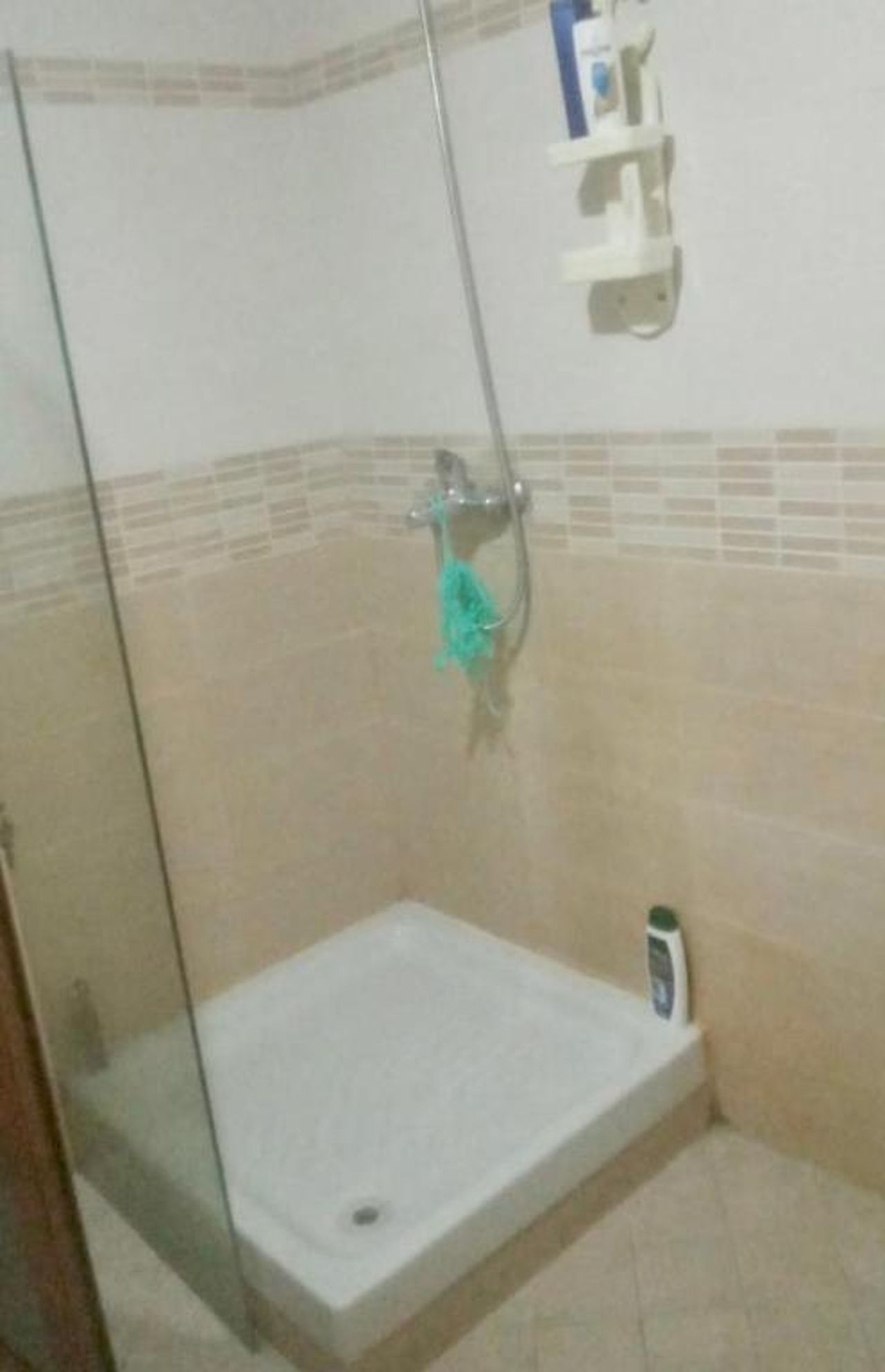 Nina Guest House