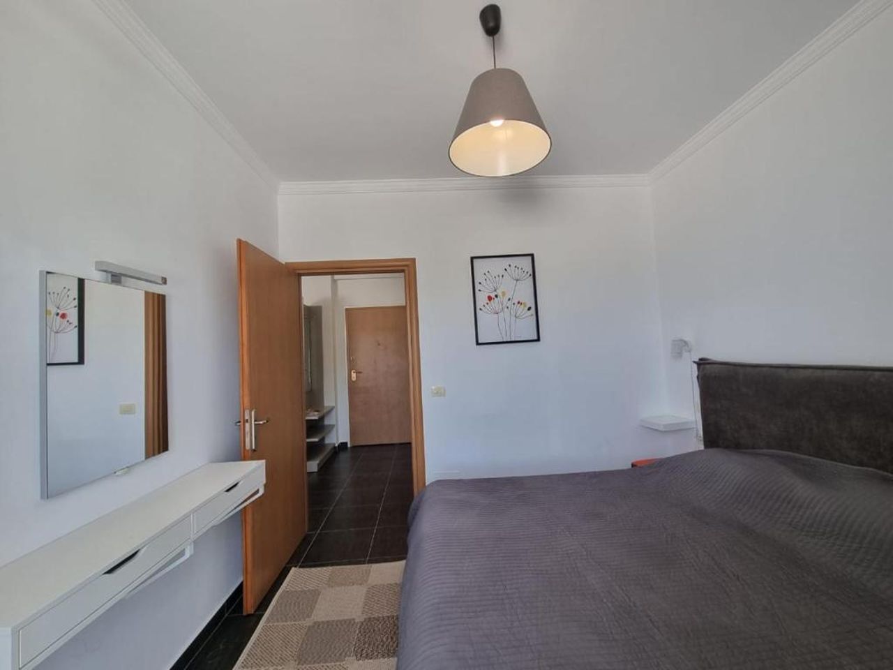 Panorama Sea View Apartment