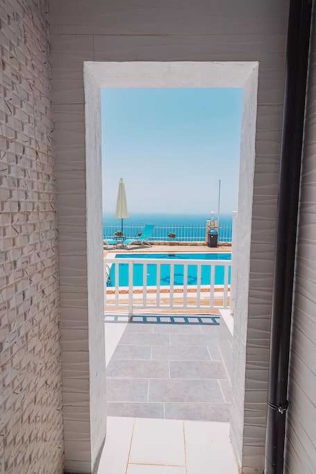 Vila&Apartments Kadare