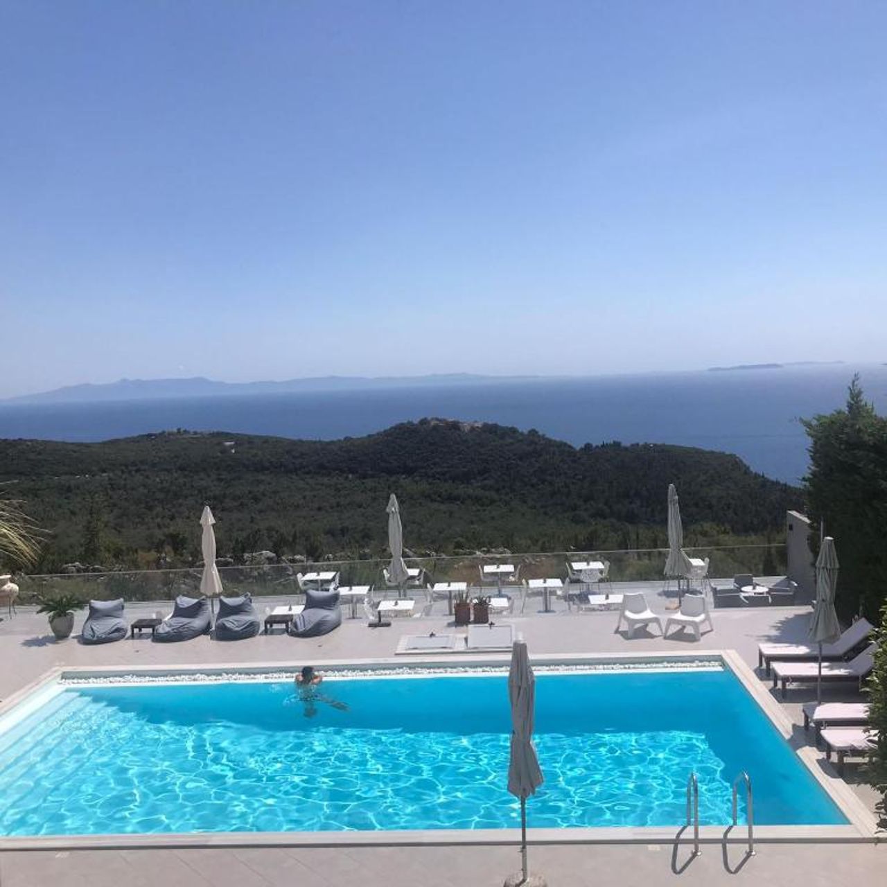 Golden View Residence