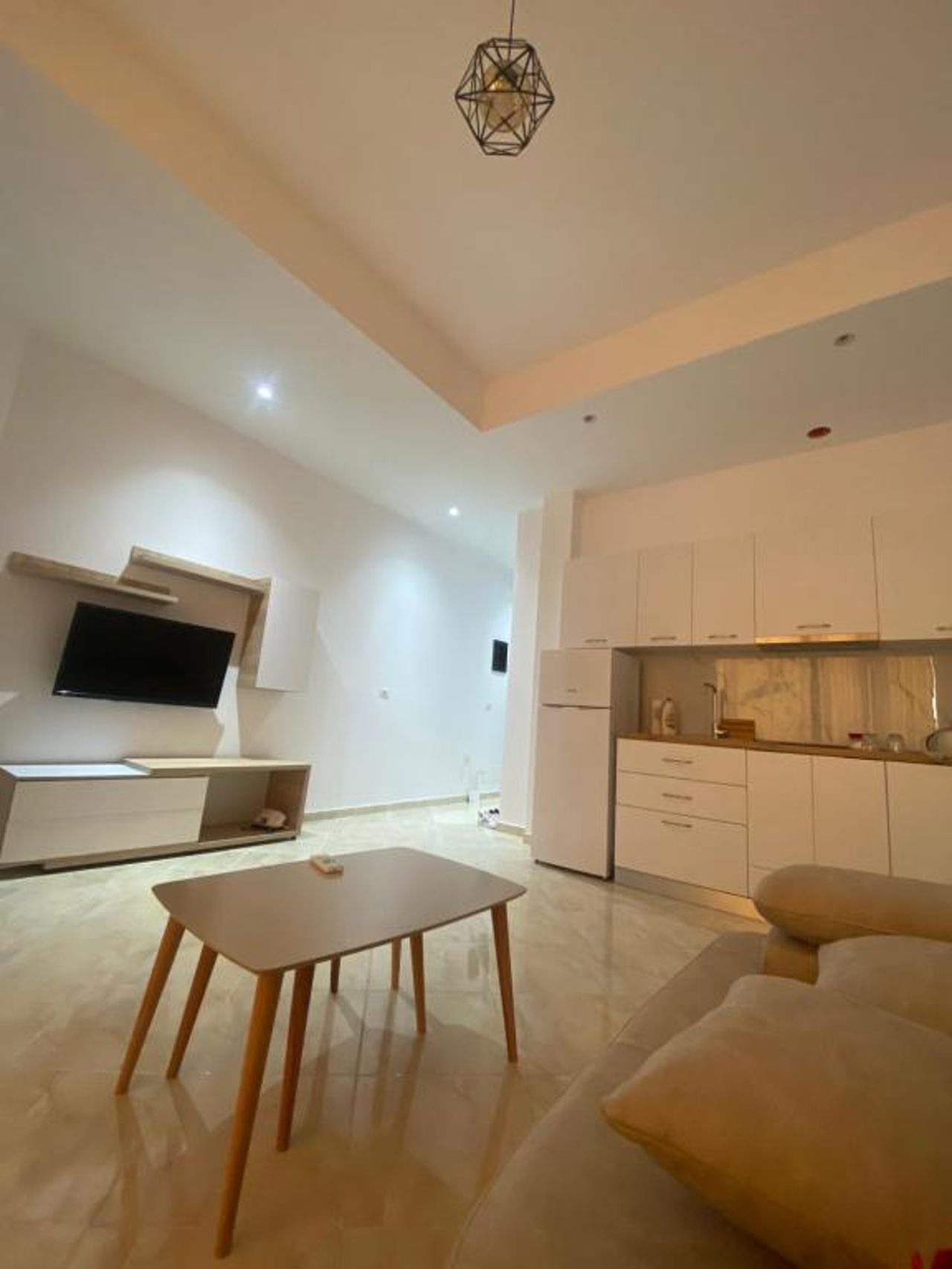 Alessio Apartments 2