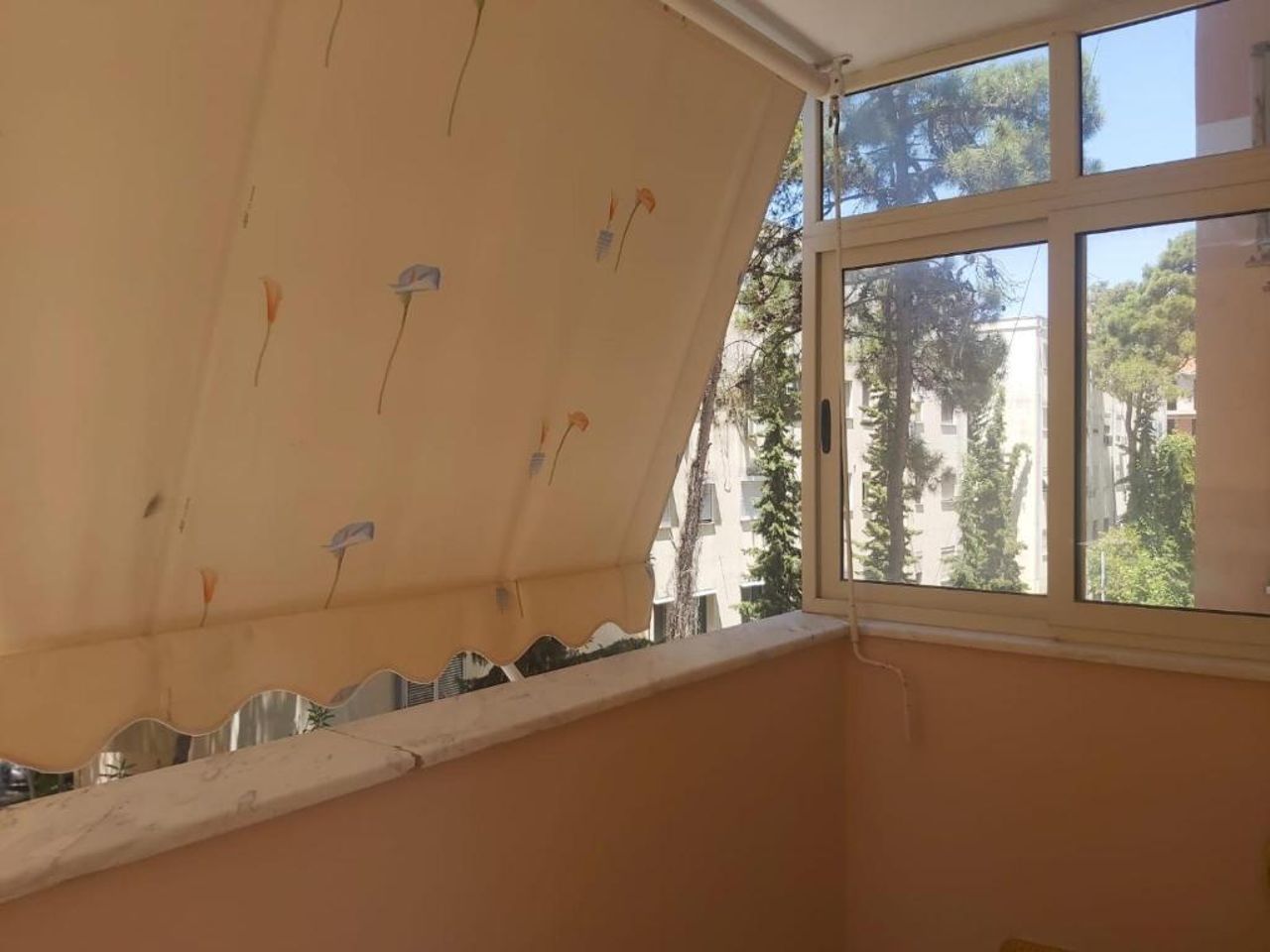 Lovely apartament near the beach