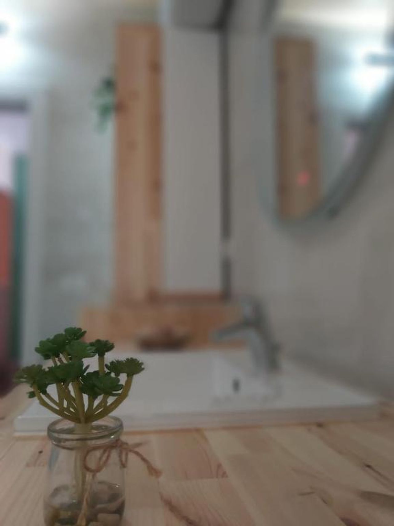 Lovely apartament near the beach