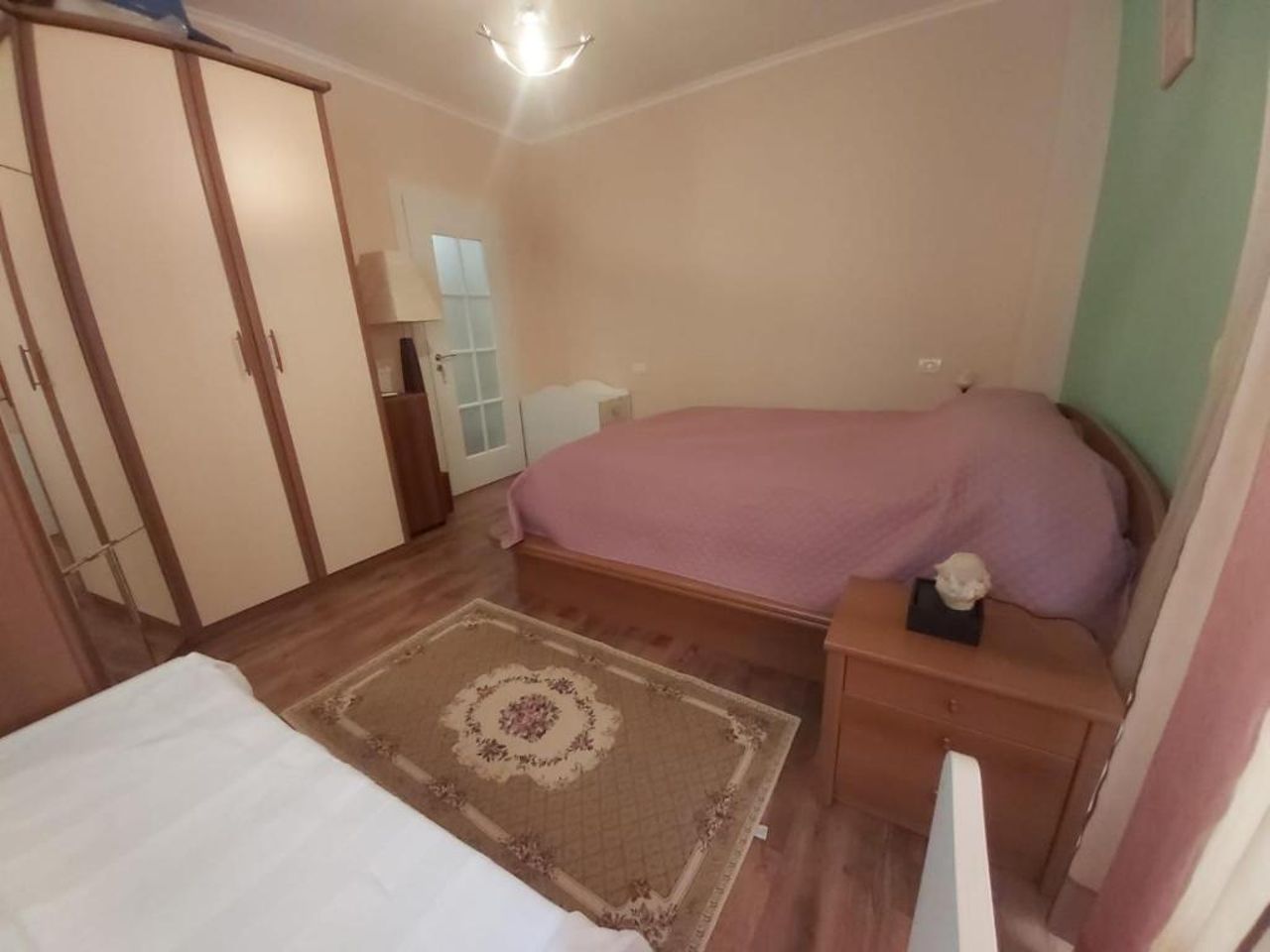Lovely apartament near the beach