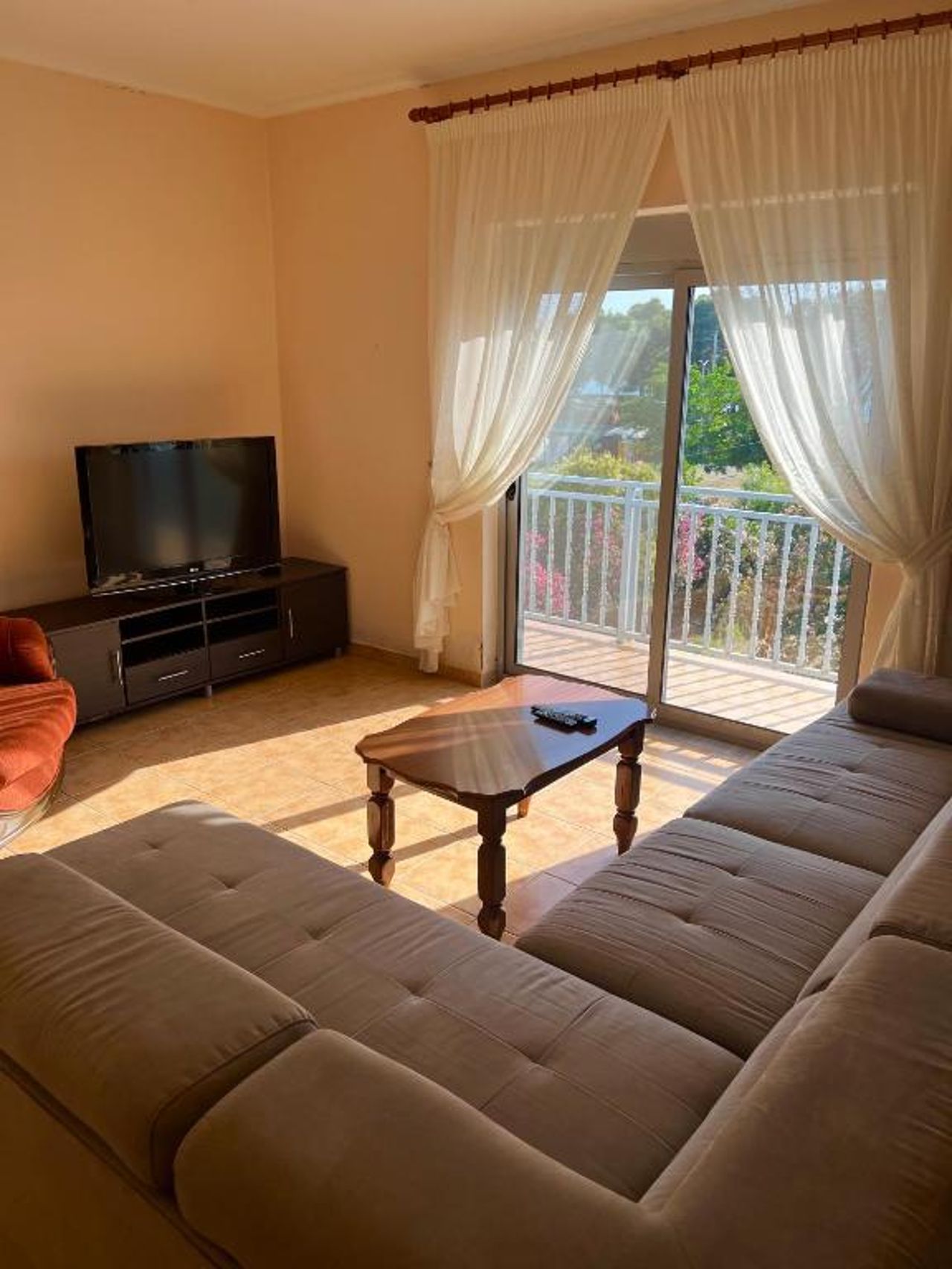 Apartment Kune,Shëngjin