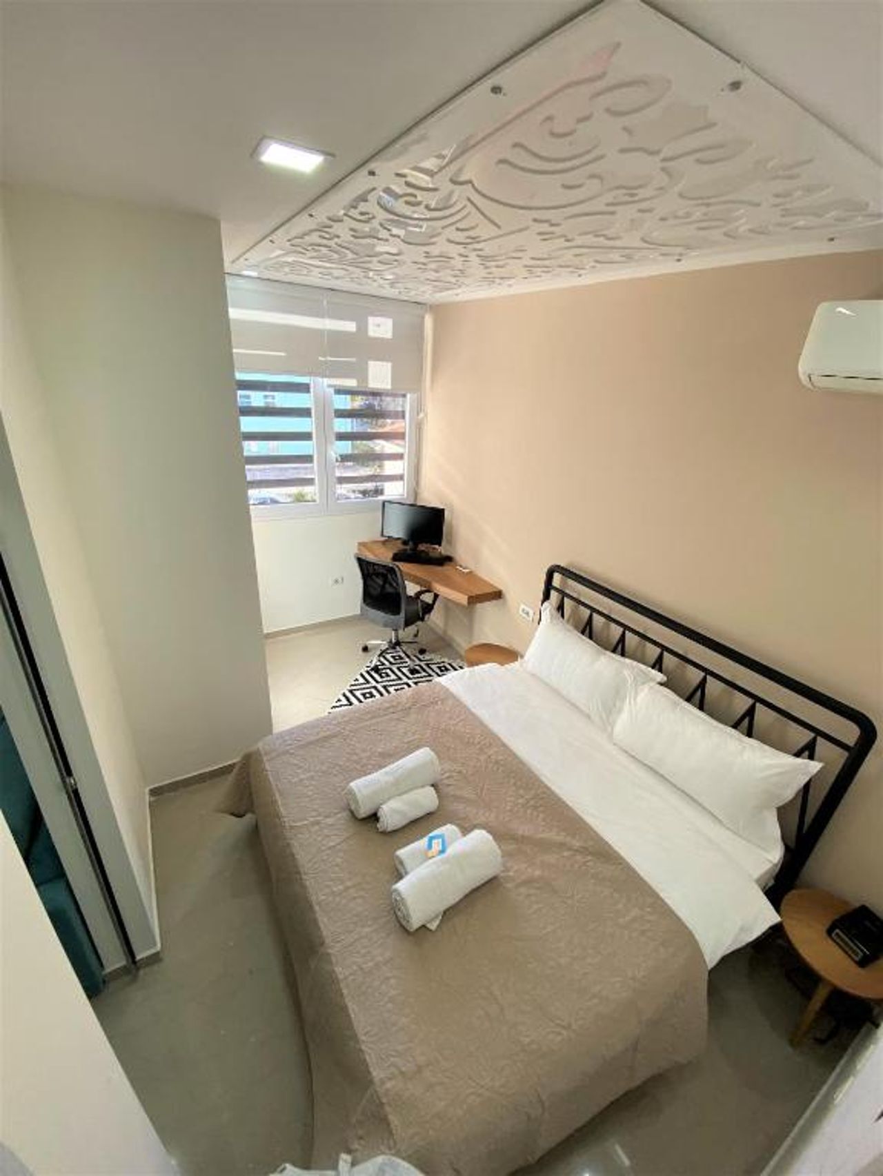 TRiPartments - Gallery