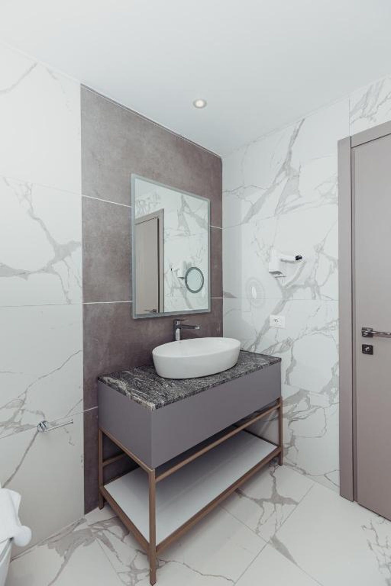 Delight Hotel & SPA