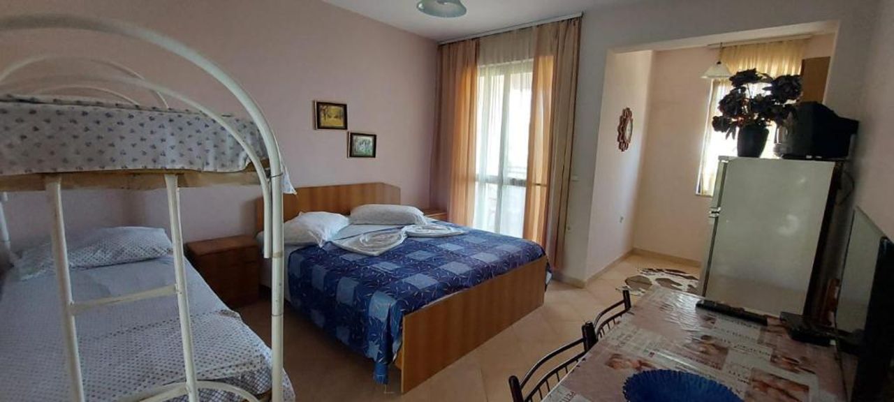 Villa Madani