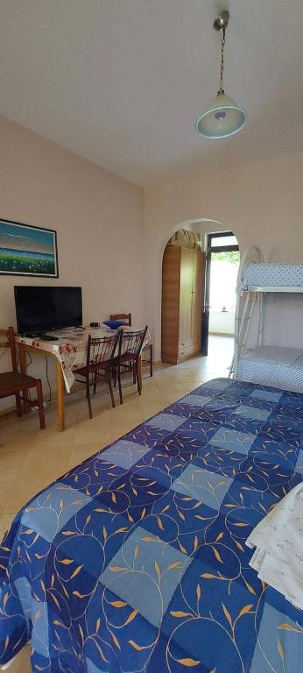 Villa Madani