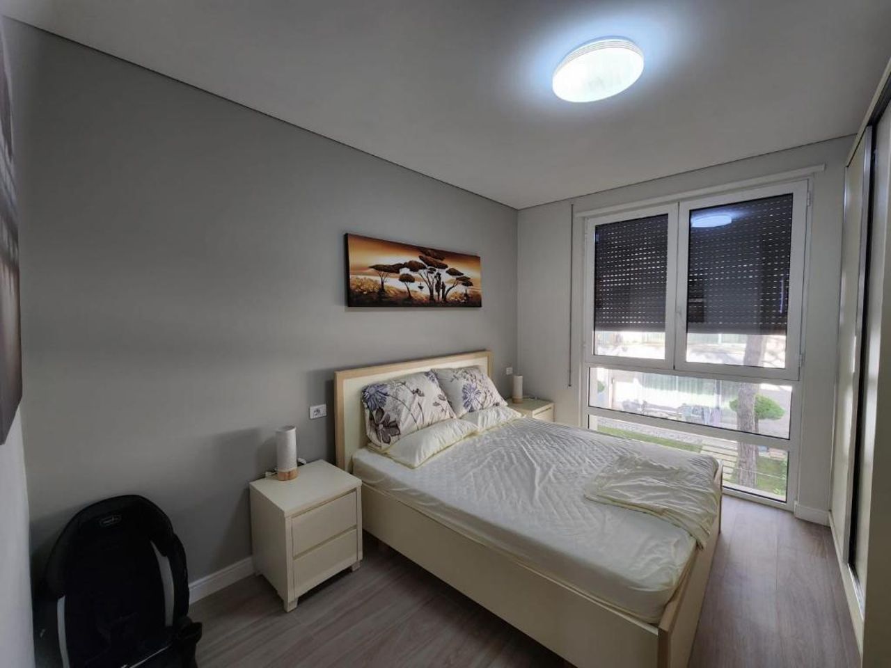 Lovely 1-Bedroom Apartment at San Pietro Beach Front Resort
