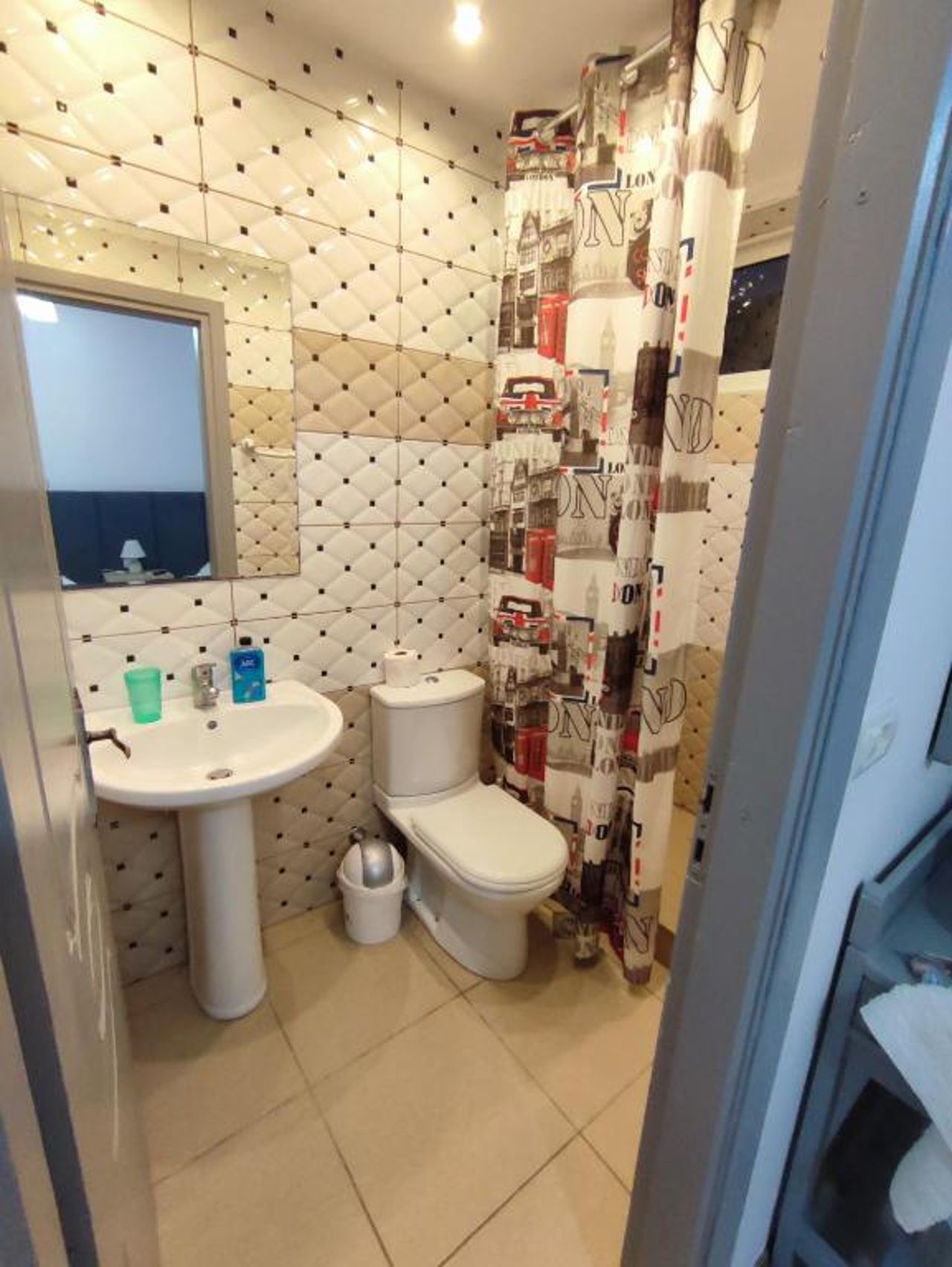 Lazaris kwstas Rooms