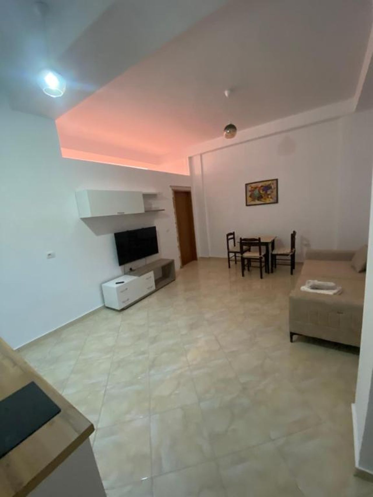 Alessio Apartments 3