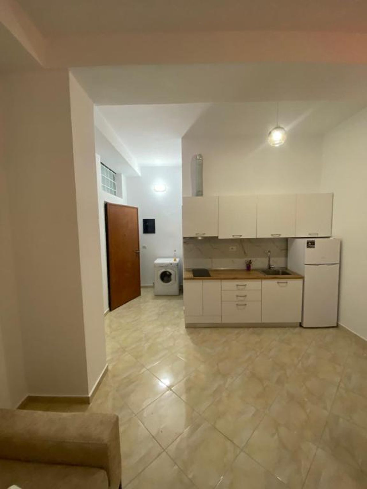 Alessio Apartments 3