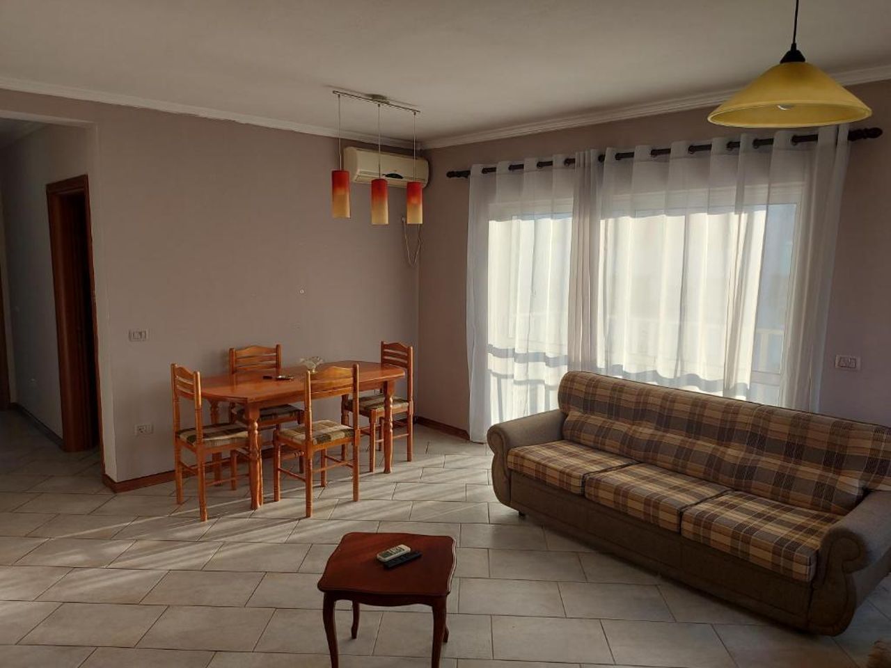 Manka' s Place