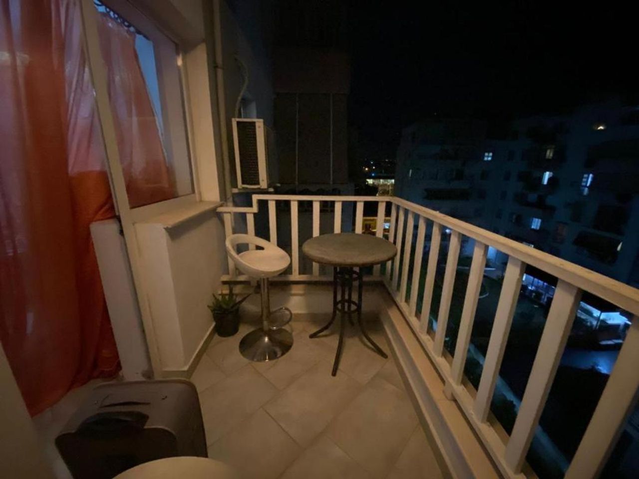 Manka' s Place