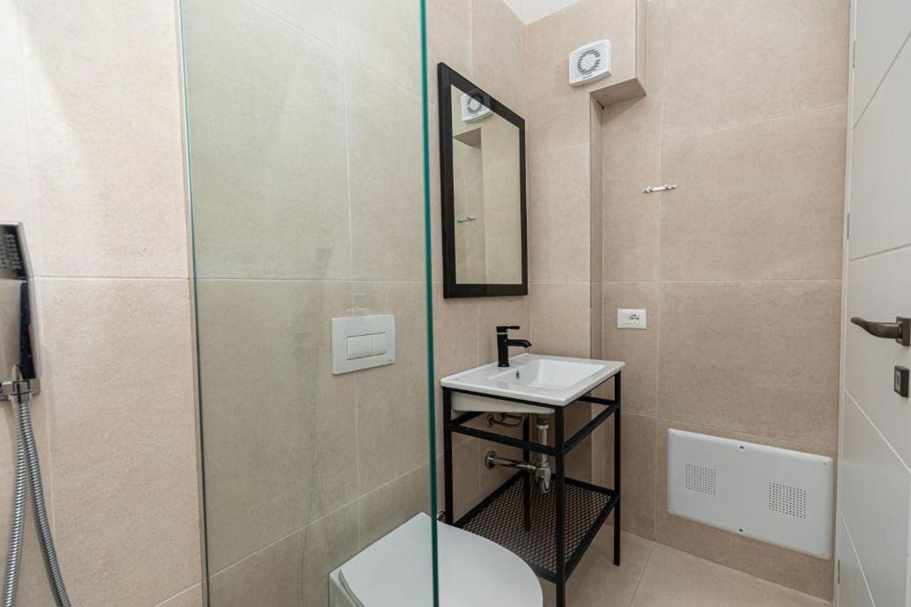Curoj Luxury Apartments