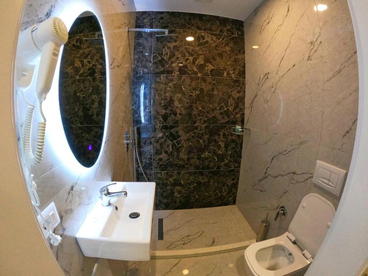 Hotel Braxton
