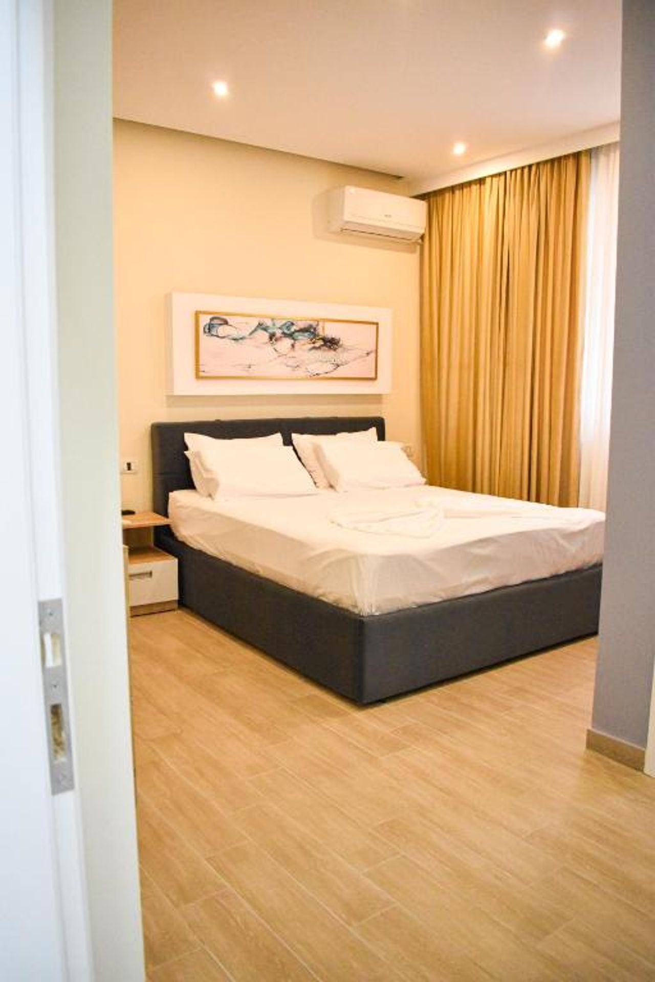 Hotel DelMar