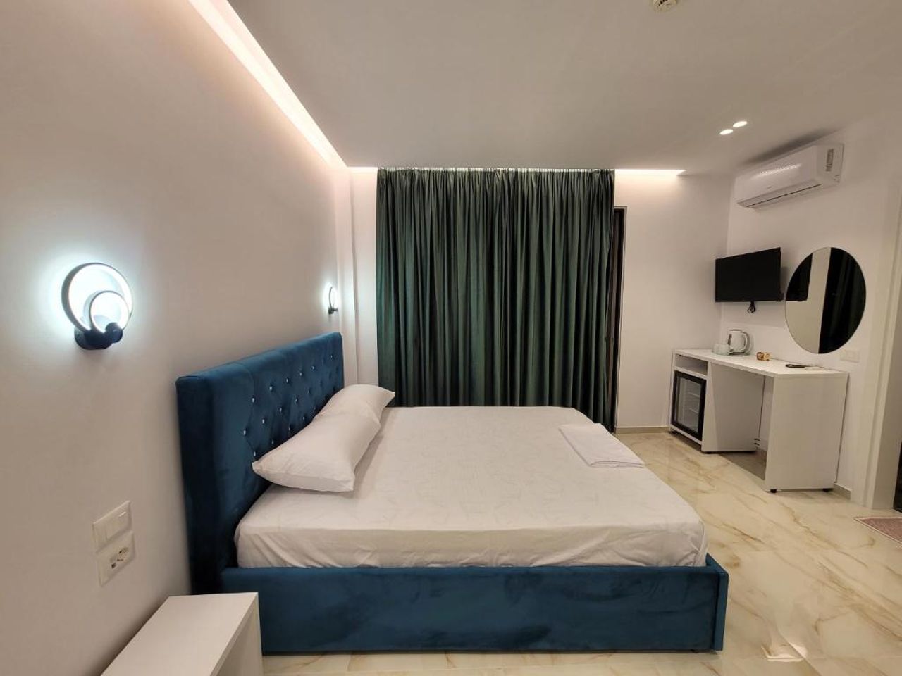 Fenix Hotel