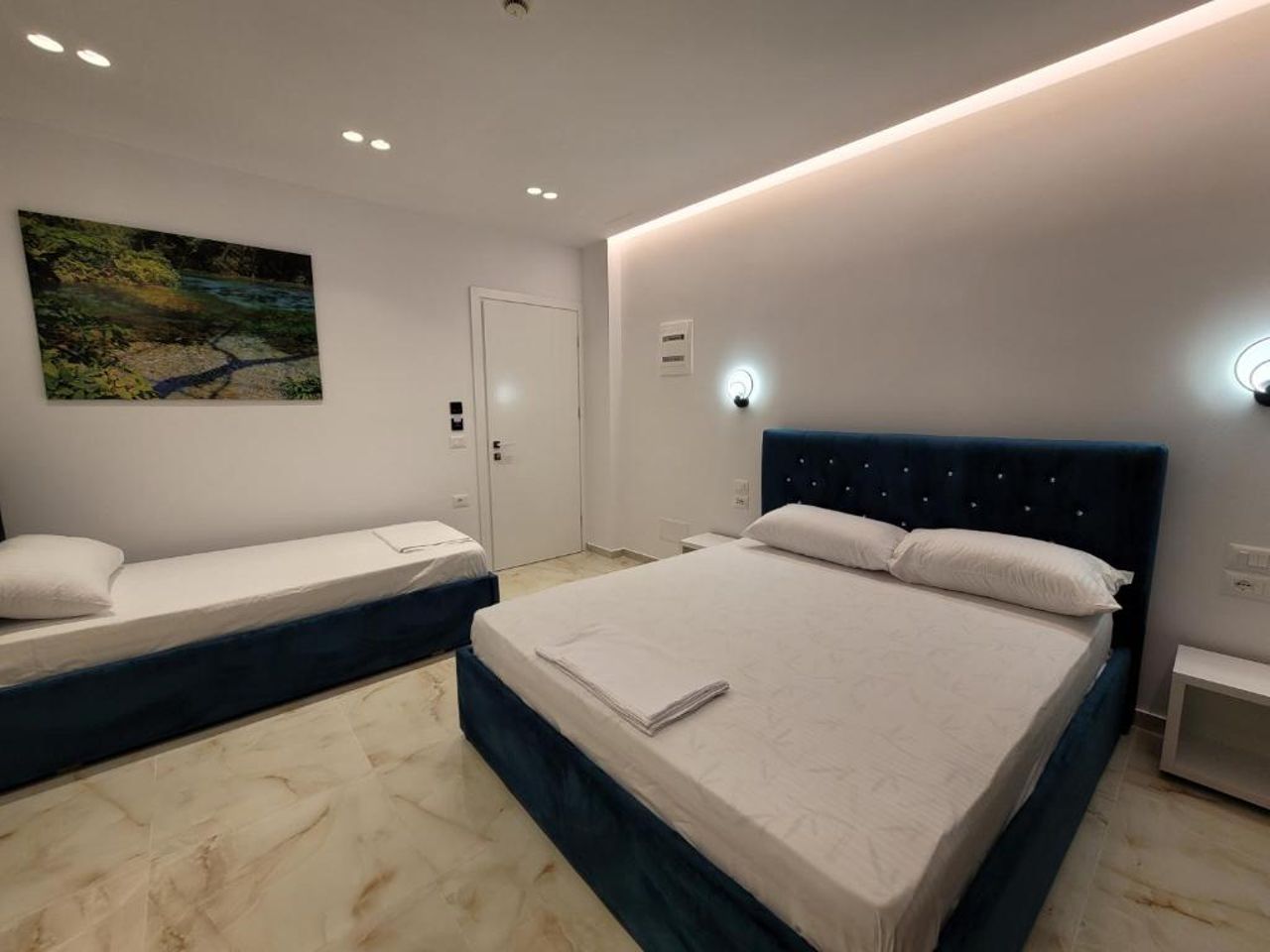 Fenix Hotel