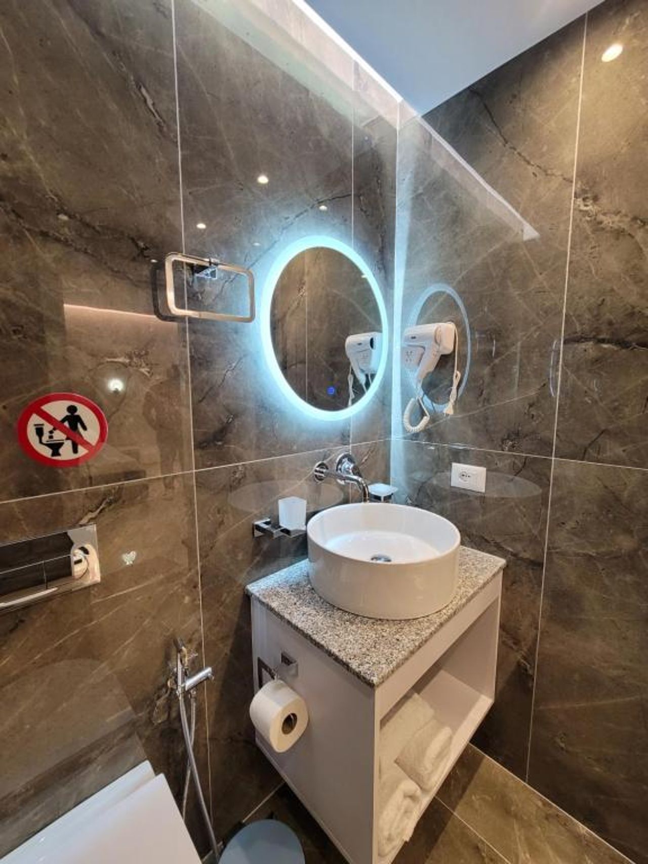 Fenix Hotel