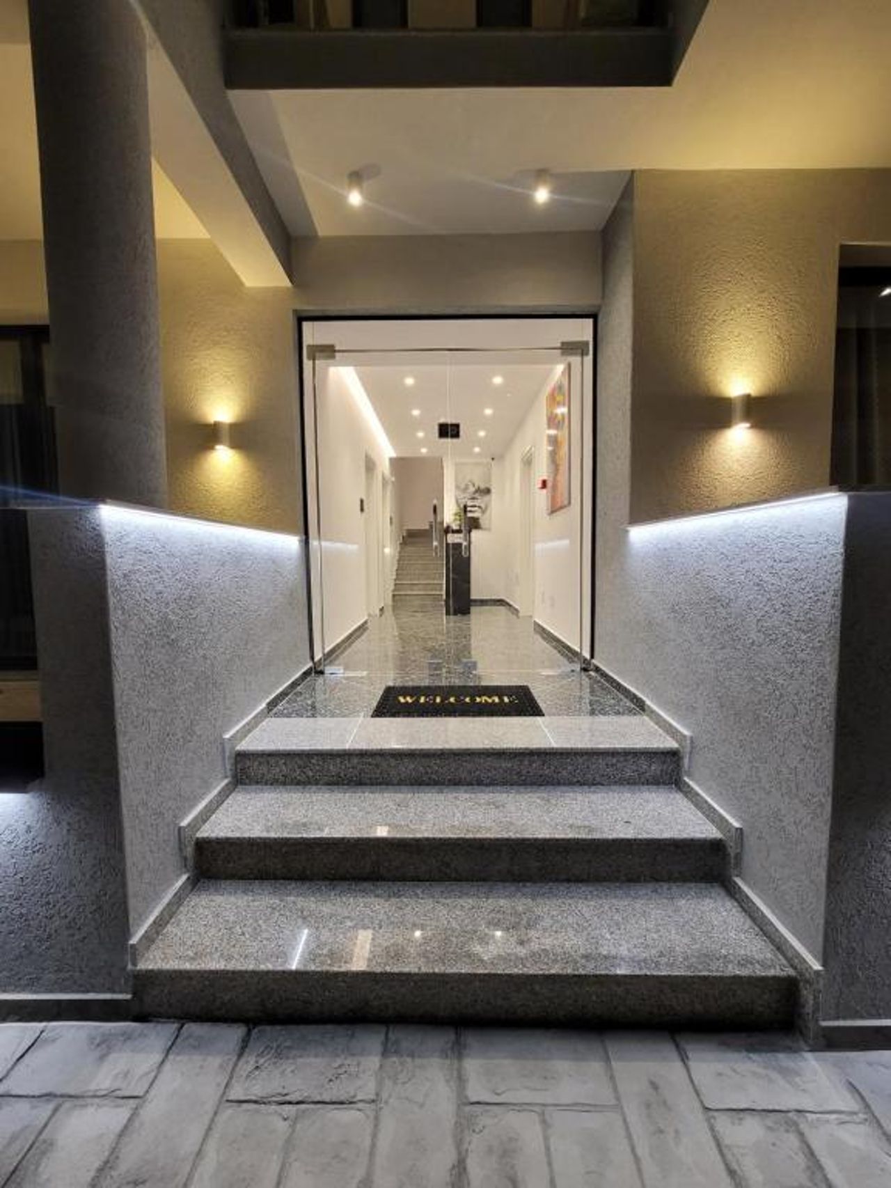 Fenix Hotel