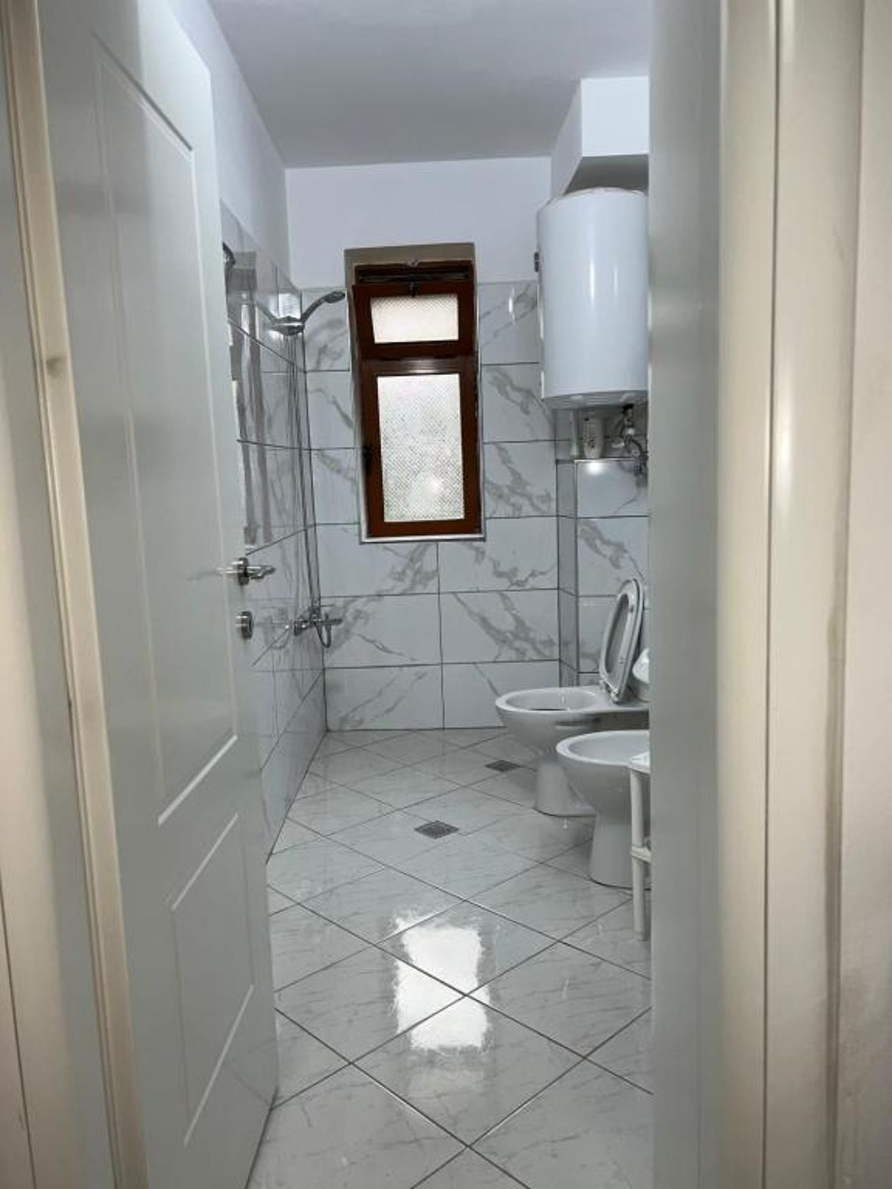 Orchidea Apartment