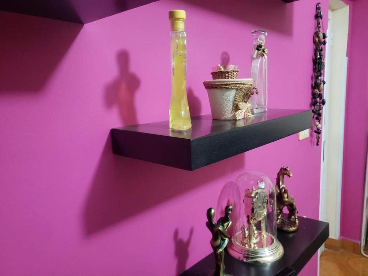 Malsi 2 Bedrooms Apartment