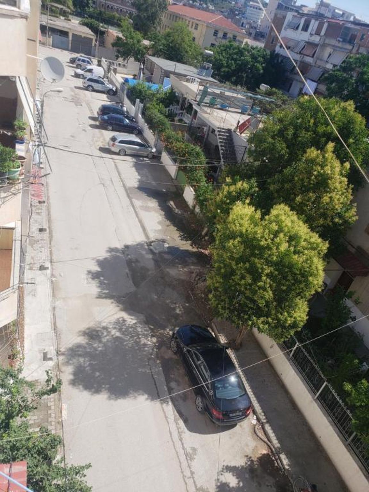 Malsi 2 Bedrooms Apartment